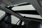 2023 Mazda Mazda CX-50 2.5 S Preferred Plus