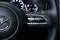2023 Mazda Mazda CX-50 2.5 S Preferred Plus