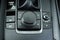 2023 Mazda Mazda CX-50 2.5 S Preferred Plus