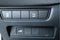 2023 Mazda Mazda CX-50 2.5 S Preferred Plus