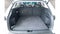 2023 Mazda Mazda CX-50 2.5 S Preferred Plus