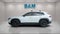 2023 Mazda Mazda CX-50 2.5 S Preferred Plus