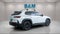 2023 Mazda Mazda CX-50 2.5 S Preferred Plus