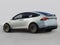 2023 Tesla Model X NA