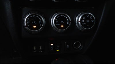 2024 Mitsubishi Outlander Sport S