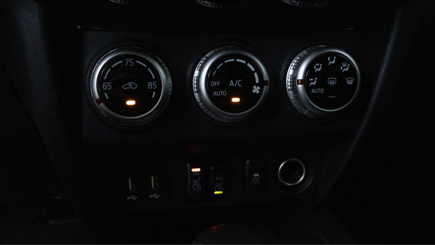 2024 Mitsubishi Outlander Sport S