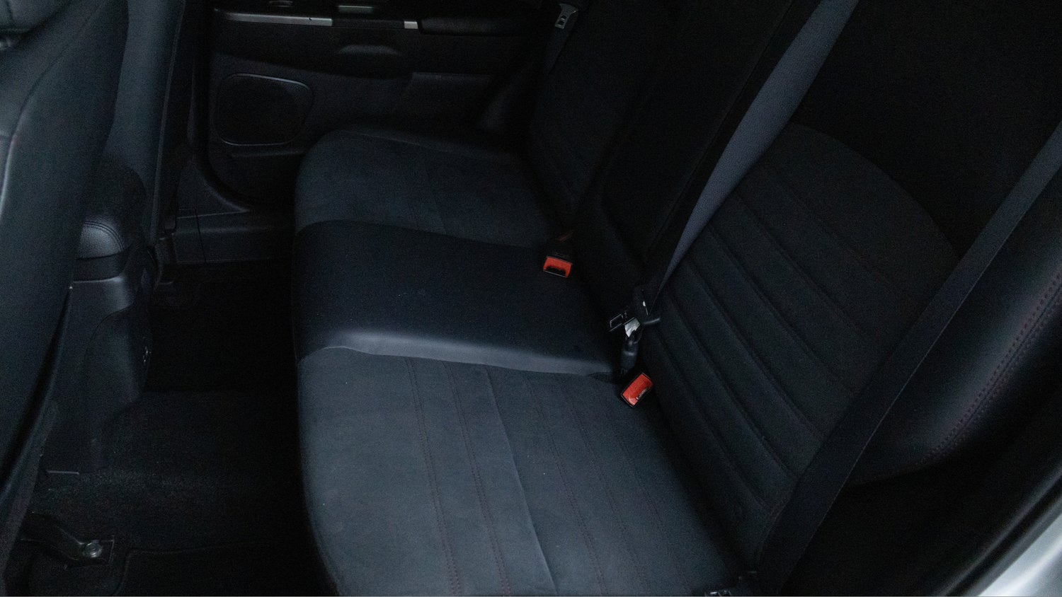 2024 Mitsubishi Outlander Sport S