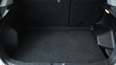 2024 Mitsubishi Outlander Sport S