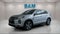2024 Mitsubishi Outlander Sport S