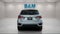 2024 Mitsubishi Outlander Sport S