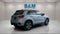 2024 Mitsubishi Outlander Sport S