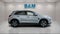 2024 Mitsubishi Outlander Sport S