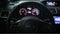 2021 Subaru WRX Premium