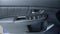 2021 Subaru WRX Premium