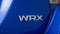 2021 Subaru WRX Premium