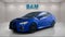 2021 Subaru WRX Premium