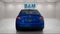 2021 Subaru WRX Premium