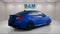 2021 Subaru WRX Premium