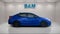 2021 Subaru WRX Premium