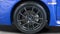2021 Subaru WRX Premium
