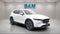 2023 Mazda Mazda CX-5 2.5 S Premium