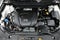 2023 Mazda Mazda CX-5 2.5 S Premium