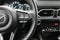 2023 Mazda Mazda CX-5 2.5 S Premium