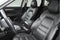 2023 Mazda Mazda CX-5 2.5 S Premium