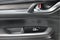 2023 Mazda Mazda CX-5 2.5 S Premium