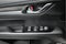 2023 Mazda Mazda CX-5 2.5 S Premium