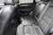 2023 Mazda Mazda CX-5 2.5 S Premium