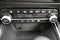 2023 Mazda Mazda CX-5 2.5 S Premium
