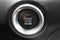 2023 Mazda Mazda CX-5 2.5 S Premium
