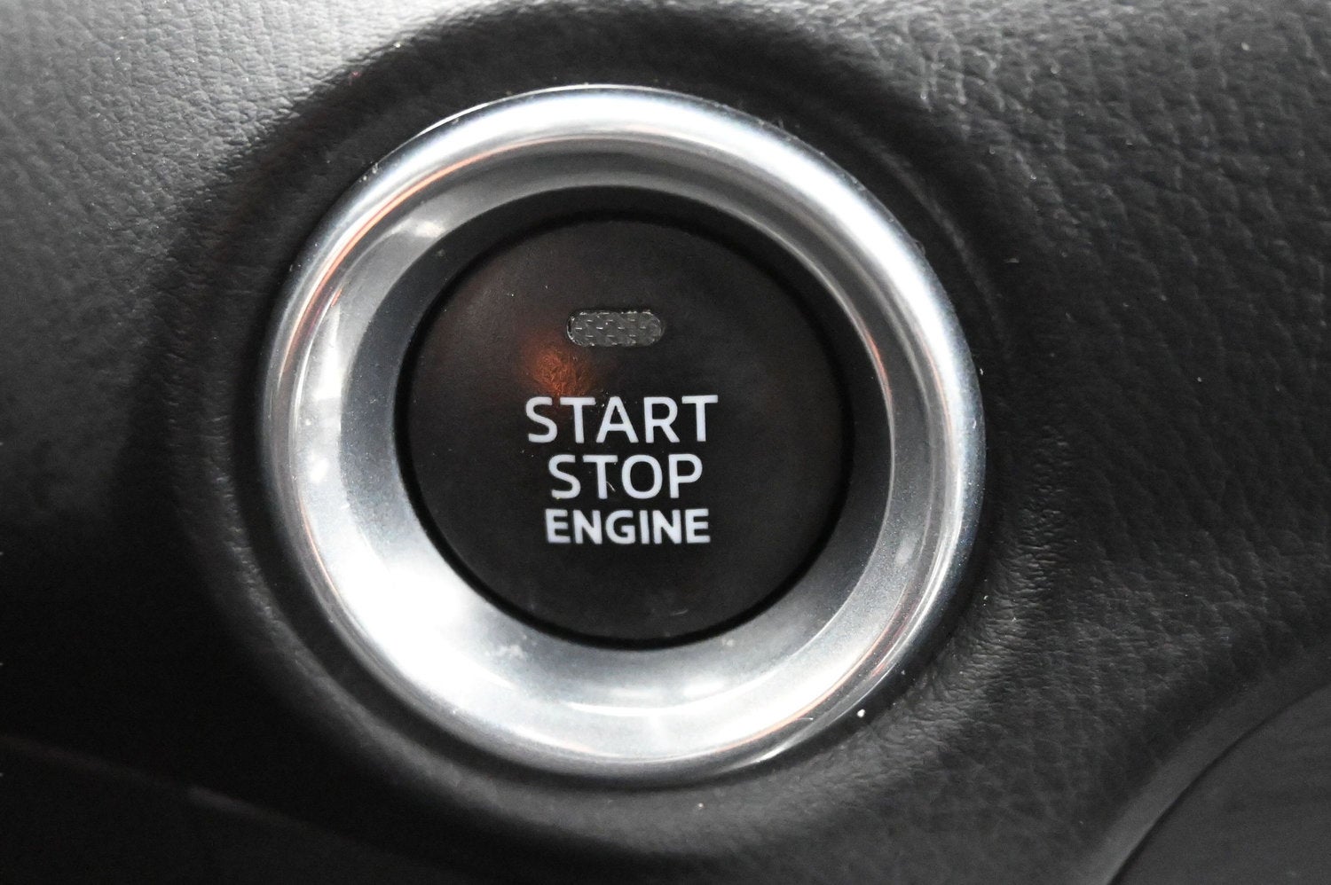 2023 Mazda Mazda CX-5 2.5 S Premium