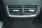 2023 Mazda Mazda CX-5 2.5 S Premium