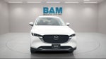 2023 Mazda Mazda CX-5 2.5 S Premium
