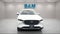 2023 Mazda Mazda CX-5 2.5 S Premium