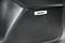 2023 Mazda Mazda CX-5 2.5 S Premium