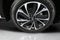 2023 Mazda Mazda CX-5 2.5 S Premium