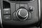 2023 Mazda Mazda CX-5 2.5 S Premium