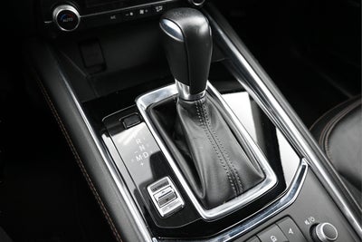 2023 Mazda Mazda CX-5 2.5 S Premium