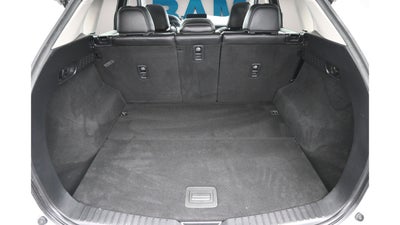 2023 Mazda Mazda CX-5 2.5 S Premium
