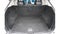 2023 Mazda Mazda CX-5 2.5 S Premium