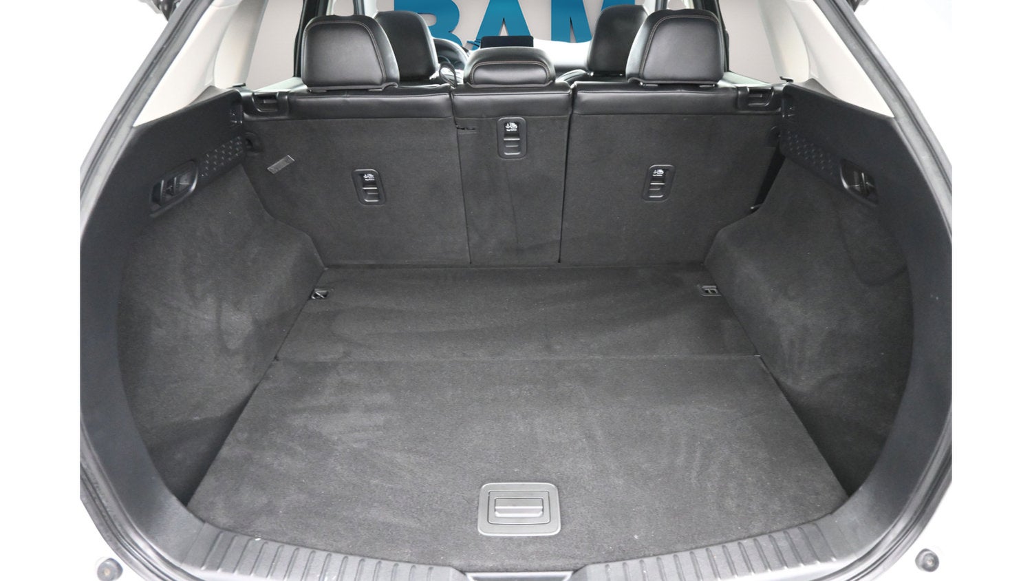 2023 Mazda Mazda CX-5 2.5 S Premium