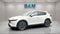 2023 Mazda Mazda CX-5 2.5 S Premium