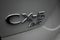 2023 Mazda Mazda CX-5 2.5 S Premium