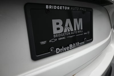 2023 Mazda Mazda CX-5 2.5 S Premium