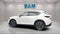 2023 Mazda Mazda CX-5 2.5 S Premium