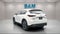 2023 Mazda Mazda CX-5 2.5 S Premium