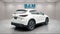 2023 Mazda Mazda CX-5 2.5 S Premium